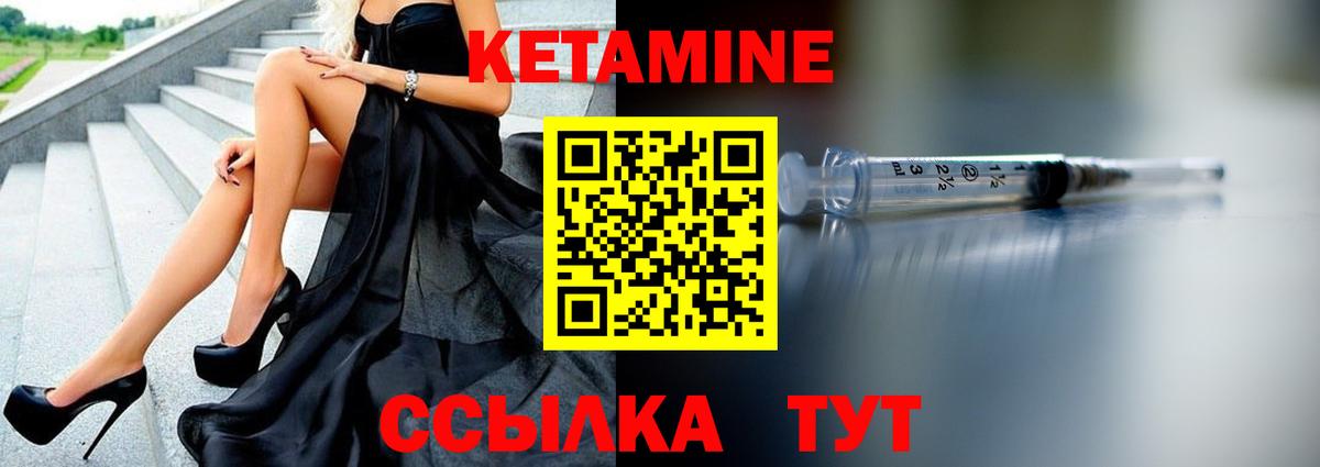 Гашиш Добрянка