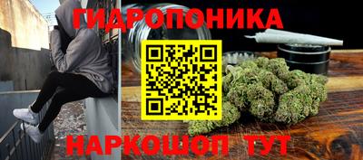 скорость Краснознаменск