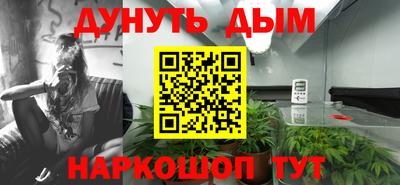 тгк Краснодар