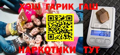тгк Краснодар